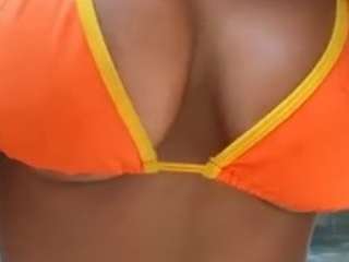 AisHhaFerrari