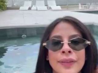aishhaferrari