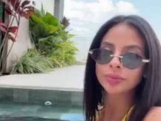 AisHhaFerrari