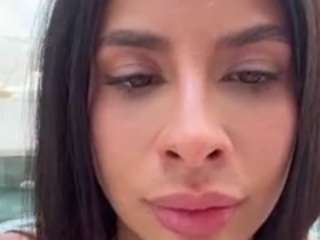 aishhaferrari