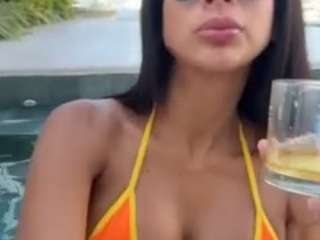 aishhaferrari