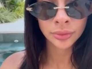 aishhaferrari