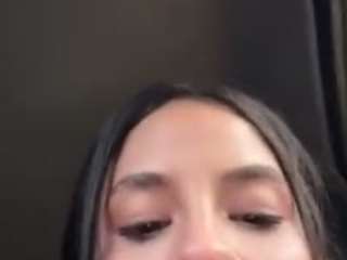 PUBLIC SHOW Make me SQUIRT ON MY CAR  ⭐️ LUSH ON! Control me! FAV. 111 / 222 / 333 ⭐️ FUCK MY PUSSY 666⭐️ SQUIRT 1999⭐️ TIP MENU ON ⭐️ Nasty play on PVT [1 tokens remaining]