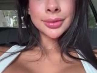 AisHhaFerrari