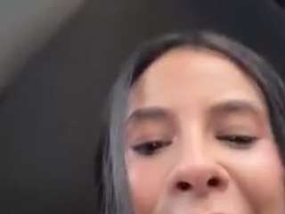 AisHhaFerrari