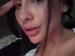 aishhaferrari webcam model