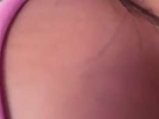 aishhaferrari