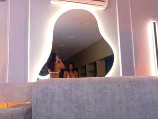aishhaferrari