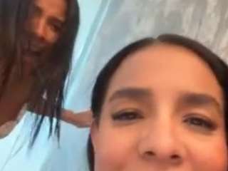 aishhaferrari
