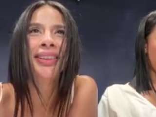 aishhaferrari