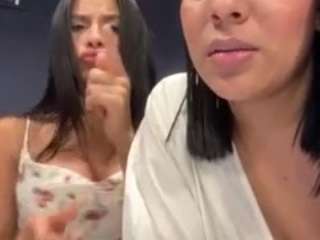 AisHhaFerrari