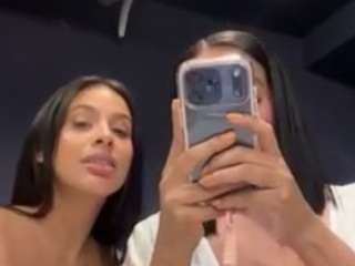 aishhaferrari