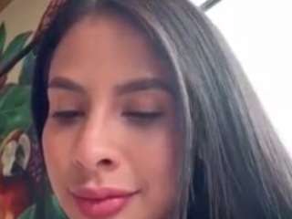 AisHhaFerrari