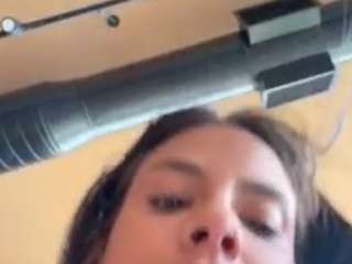 AisHhaFerrari