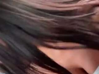 aishhaferrari