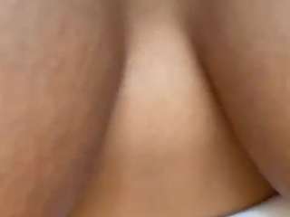 AisHhaFerrari