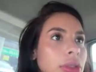 AisHhaFerrari