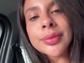 AisHhaFerrari