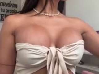 AisHhaFerrari
