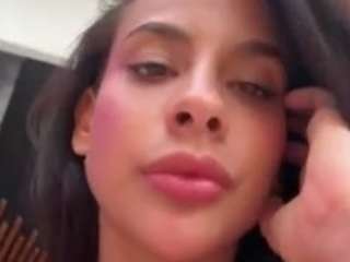 AisHhaFerrari