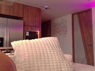 fuck pussy with domi til get cream // VIBE FAV 69 111 222  ⭐ C2C AND PVT OPEN⭐ Scrowl for more media [666 tokens remaining]