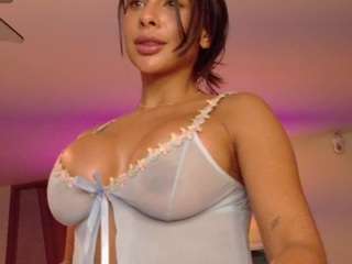 aishhaferrari