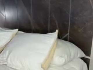 aishhaferrari
