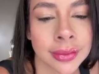 aishhaferrari