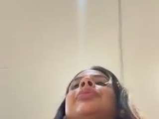 aishhaferrari