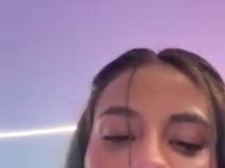 aishhaferrari