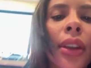 AisHhaFerrari