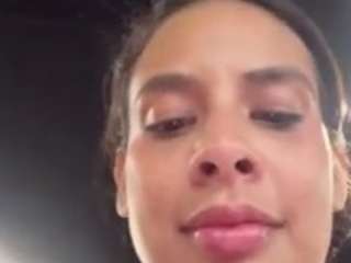 aishhaferrari
