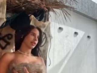aishhaferrari