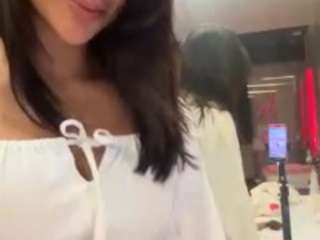 aishhaferrari