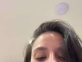aishhaferrari