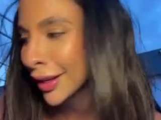 aishhaferrari