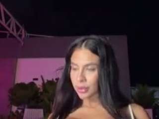 aishhaferrari