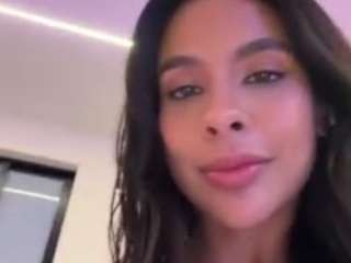 aishhaferrari