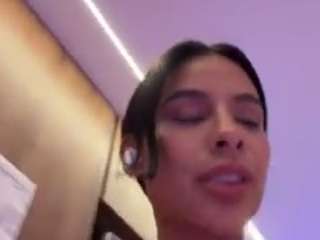 aishhaferrari