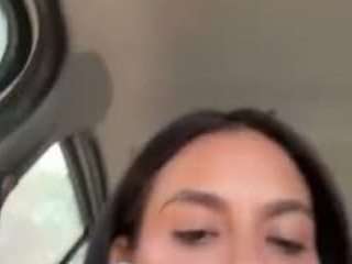 aishhaferrari