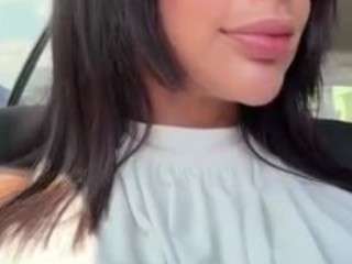 aishhaferrari