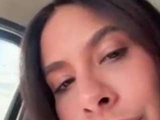 aishhaferrari