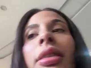 aishhaferrari