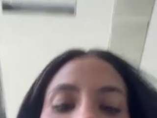 aishhaferrari