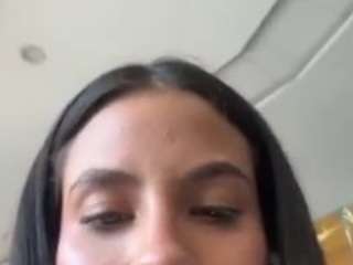 aishhaferrari