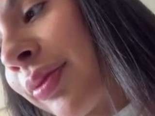 aishhaferrari