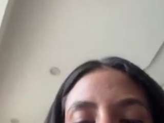 aishhaferrari
