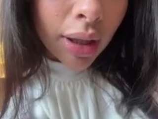aishhaferrari