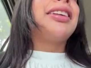 aishhaferrari