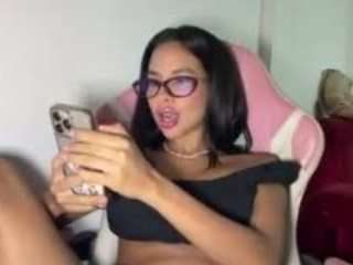aishhaferrari